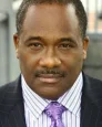 Gregory Alan Williams
