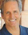 Gregory Harrison