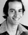 Gregory Sierra