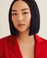 Greta Lee