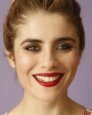 Greta Scarano