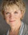 Gretchen Corbett