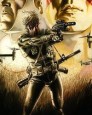 Grifter