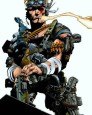 Grifter