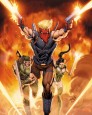 Grifter