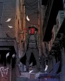 Grifter