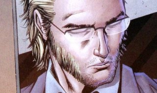 Grifter