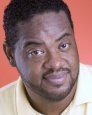 Grizz Chapman