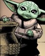 Grogu