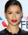 Gugu Mbatha-Raw