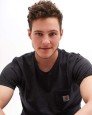 Guillaume Arnault