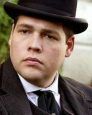 Guillaume Cyr