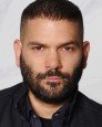 Guillermo Díaz