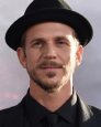 Gustaf Skarsgard