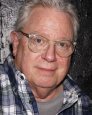 Guy Boyd