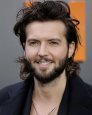 Guy Burnet