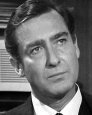 Guy Doleman
