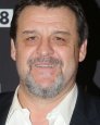 Guy Lecluyse