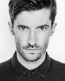 Gwilym Lee