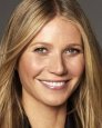 Gwyneth Paltrow