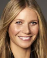 Gwyneth Paltrow