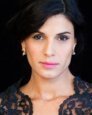 Hadar Ratzon Rotem