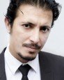 Hafid F. Benamar