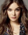 Hailee Steinfeld