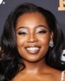Hailey Kilgore