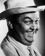 Hal Smith