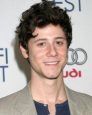 Hale Appleman