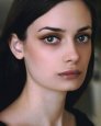 Haley Hudson