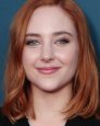 Haley Ramm