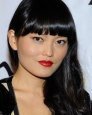 Hana Mae Lee