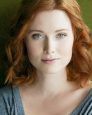 Hannah Anderson
