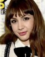 Hannah Marks