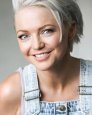 Hannah Spearritt