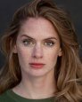 Hanneke Talbot