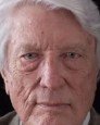 Hans Meyer