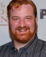 Happy Anderson