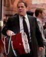 Happy Hogan