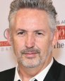 Harland Williams