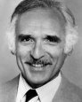 Harold Gould