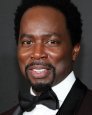 Harold Perrineau