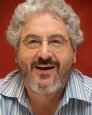 Harold Ramis