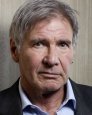 Harrison Ford