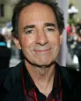 Harry Shearer