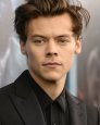 Harry Styles