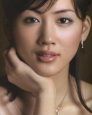 Haruka Ayase