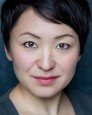 Haruka Kuroda